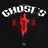 Ghost's