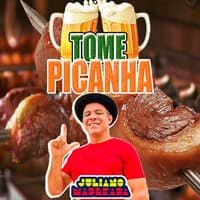 Tome Picanha