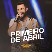 Primeiro de Abril