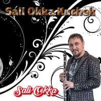 Sali Okka Kuchek