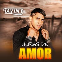 Juras de Amor