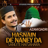 HASNAIN De NANY Da