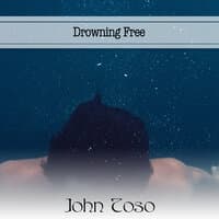 Drowning Free