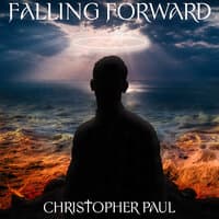 Falling Forward