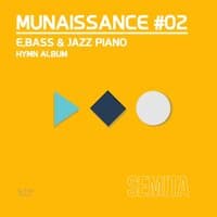 Munaissance Vol.2