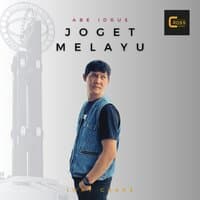 JOGET MELAYU