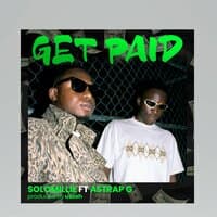 Get Paid