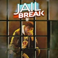 Jail Break