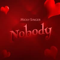 Nobody