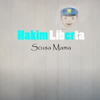 Scusa Mama