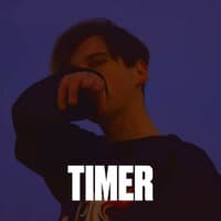 TIMER