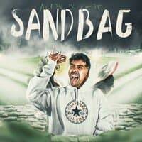 Sand Bag