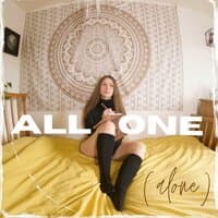 All One (Alone)