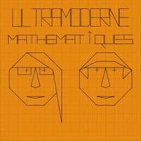 Mathématiques