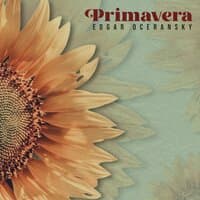 Primavera