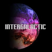 Intergalactic