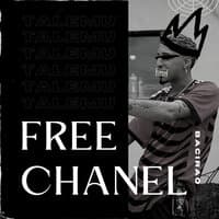 Freechanel