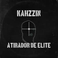 Atirador de Elite