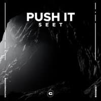 Push It