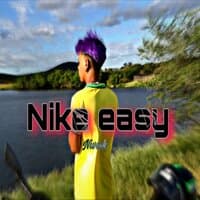 Nike Easy