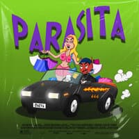 Parasita