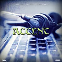 Accent