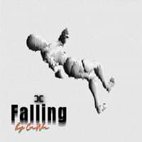 Falling