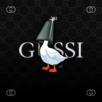 GUSSI