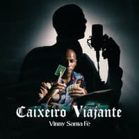 Caixeiro Viajante