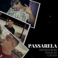 Passarela