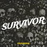 Survivor