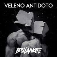 Veleno Antidoto