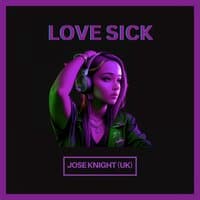 Love Sick