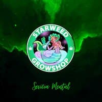 Starweed Growshop