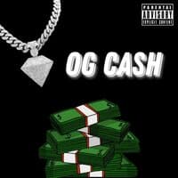 OG CASH