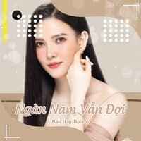 Ngàn Năm Vẫn Đợi