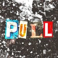 Pull (Speed Up)