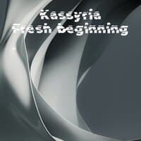 Fresh beginning