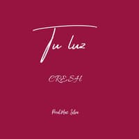 Tu Luz