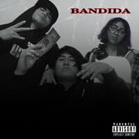 Bandida