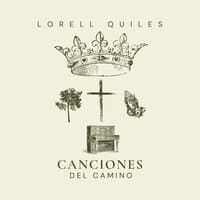 Canciones Del Camino