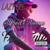 Alfred’s Theme Freestyle