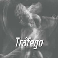 Tráfego