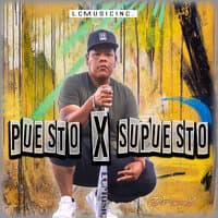 Puesto X Supuesto