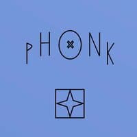 Phonk