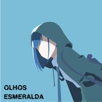 Olhos Esmeralda