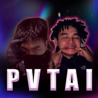 Pvtai