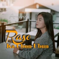 Raso Ka Ubun Ubun