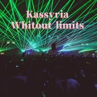 Whitout limits