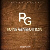 Rave Generation